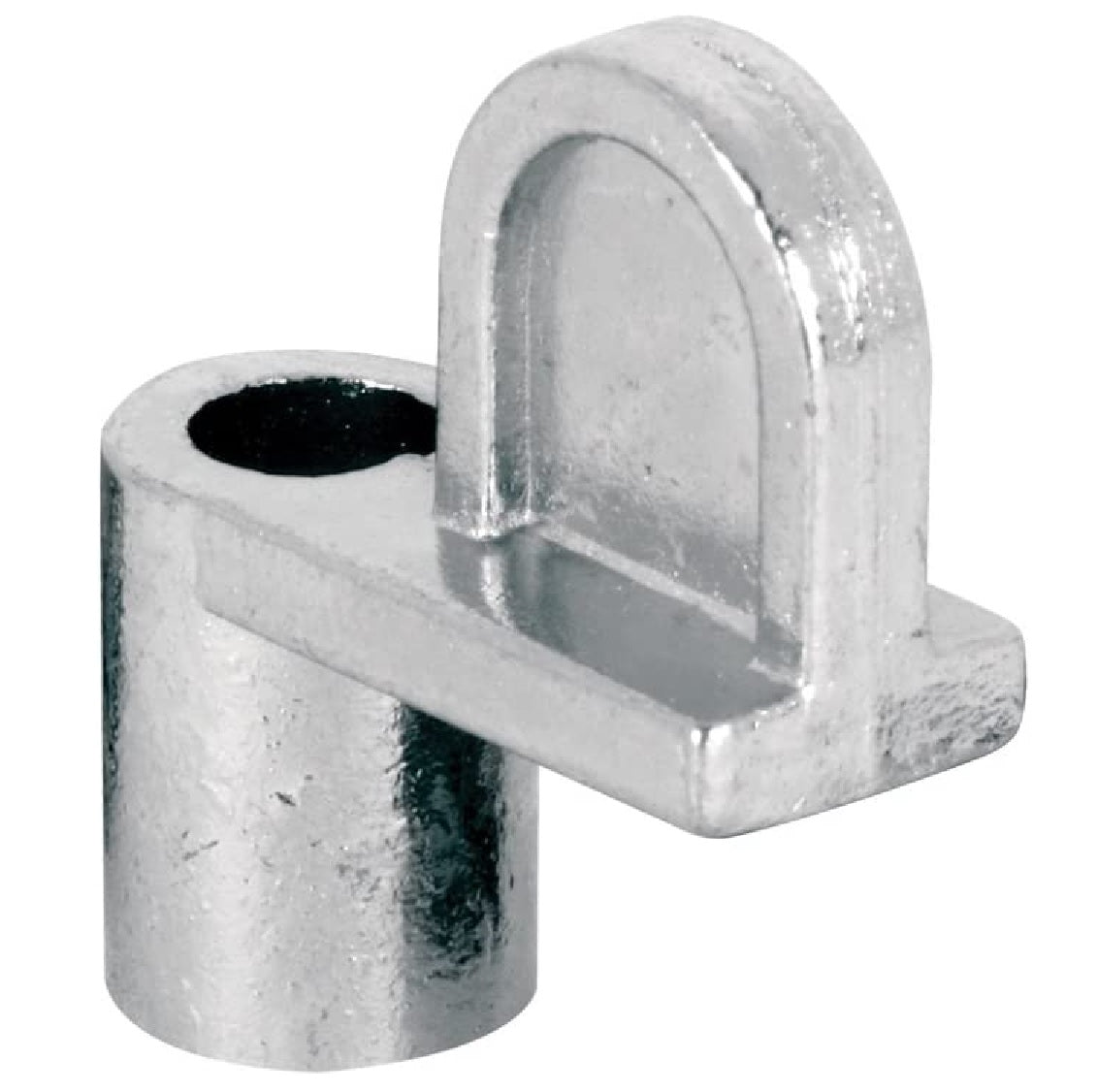 Prime-Line L 5764 Screen Clips, 3/8 Inch