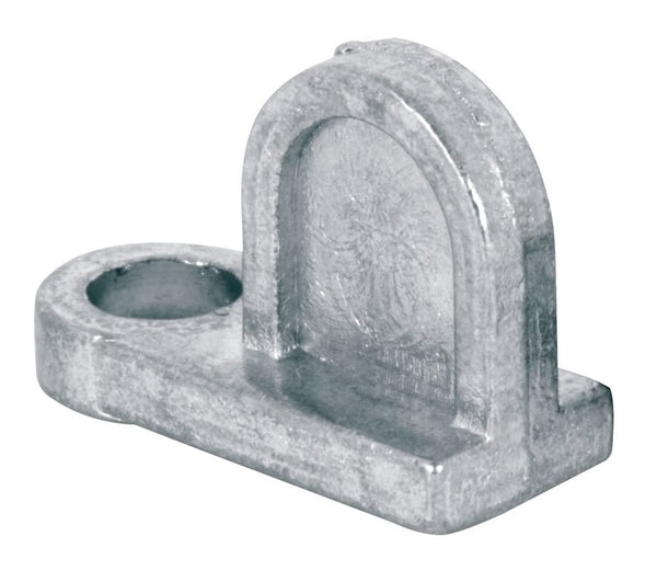 Prime-Line L 5761 Window Screen Clips, Diecast