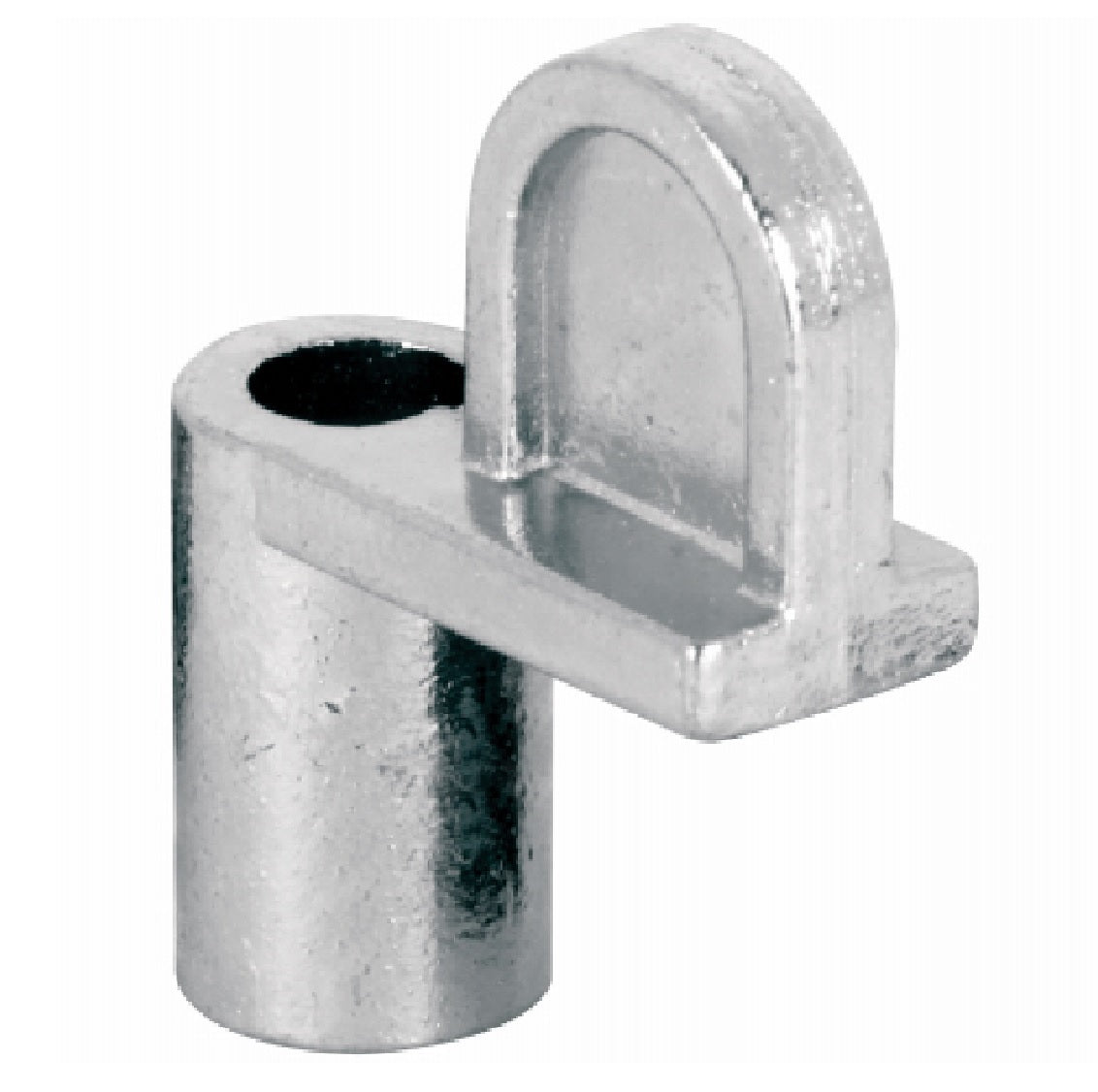 Prime-Line L 5765 Window Screen Clips, 7/16 Inch