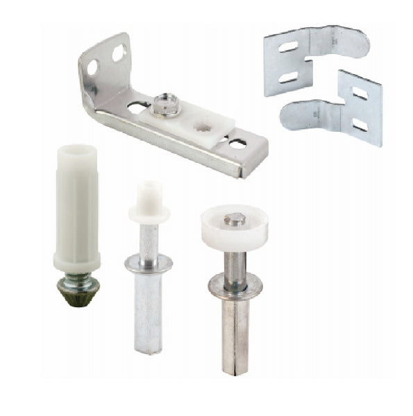 Prime-Line N 7530 Bi-Fold Door Hardware Repair Kit