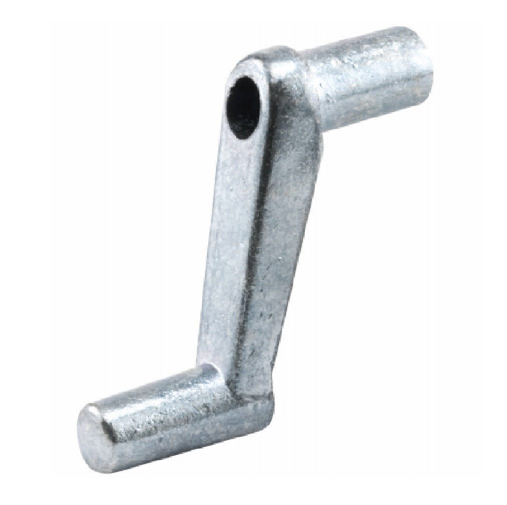 Prime Line R 7225 Window Crank Handle, 3/4 Inch