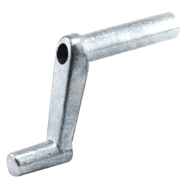 Prime-Line R 7226 Diecast Window Handle, Diecast, 5/16 Inch