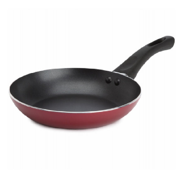 Easy Clean EEYRE-5120 Non-stick Fry Pan, 8 Inch
