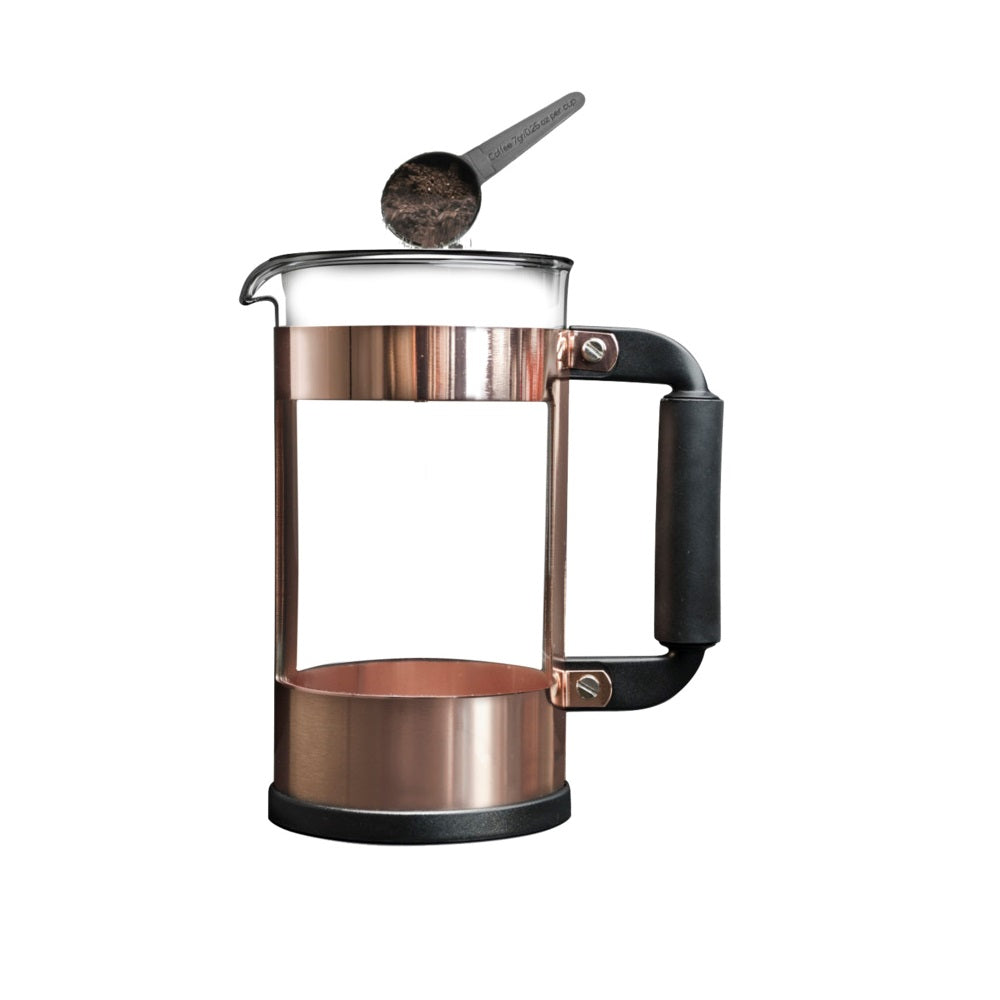 Primula PCCP-6508S-2 Melrose Coffee Press, 32 Oz Capacity