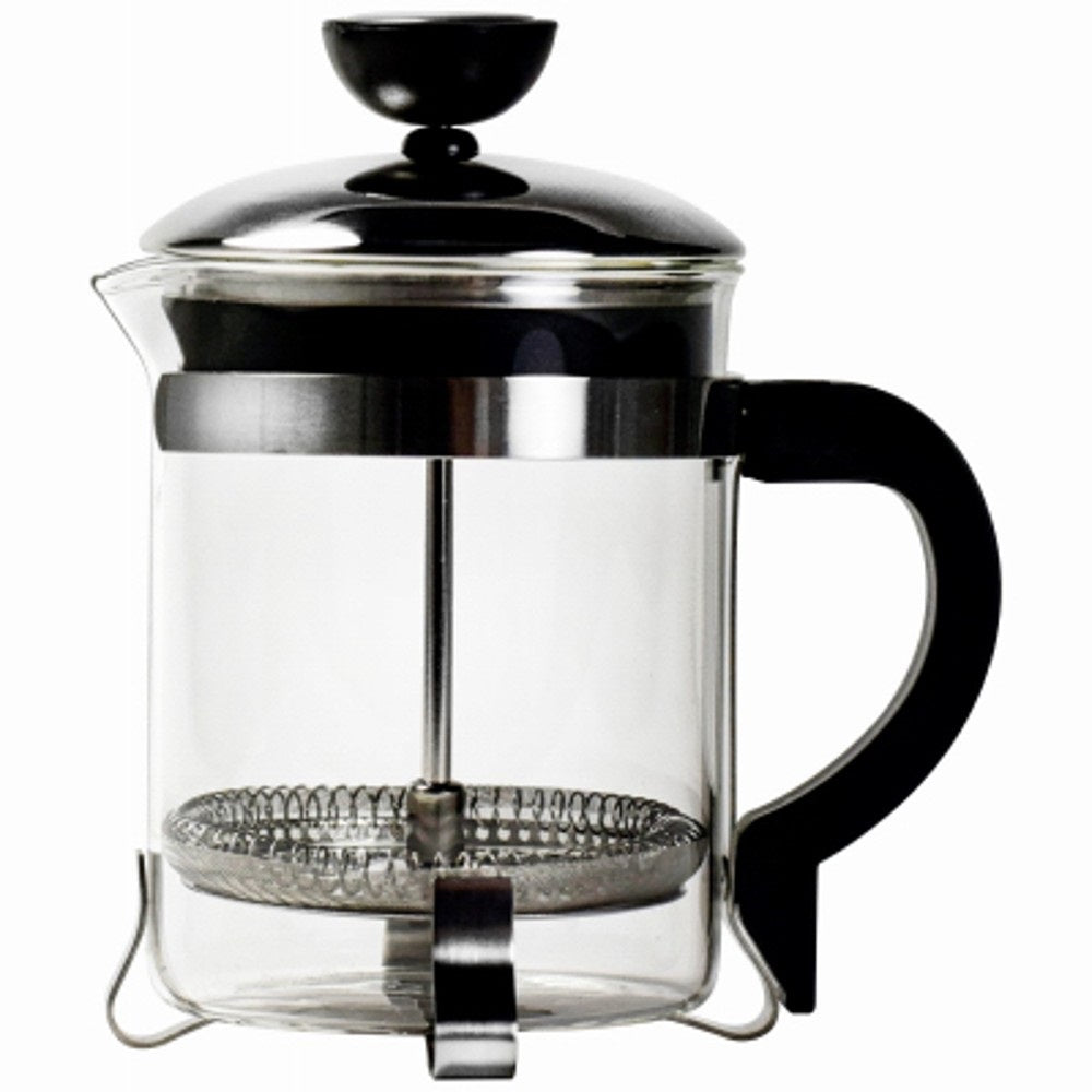 Primula PCP-6404 Classic Coffee Press, 4 Cup Capacity
