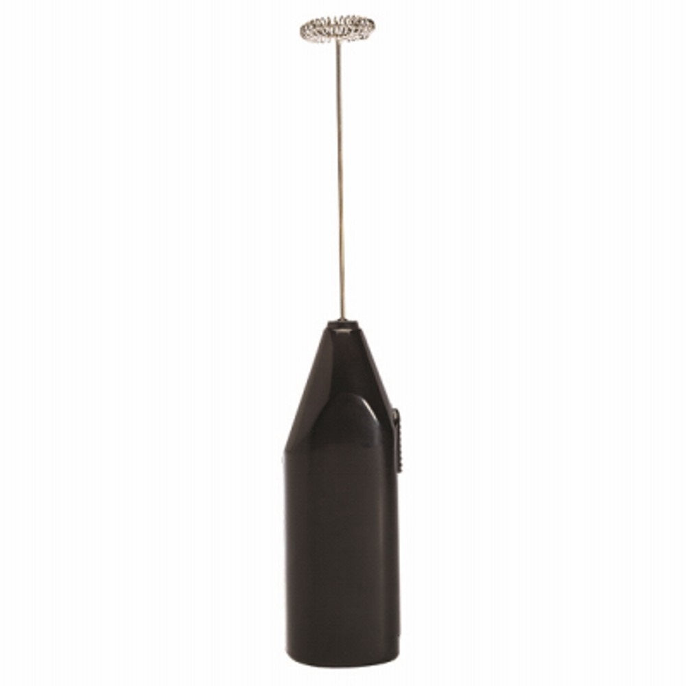 Primula PHFBK-0101-A Milk Frother, Black