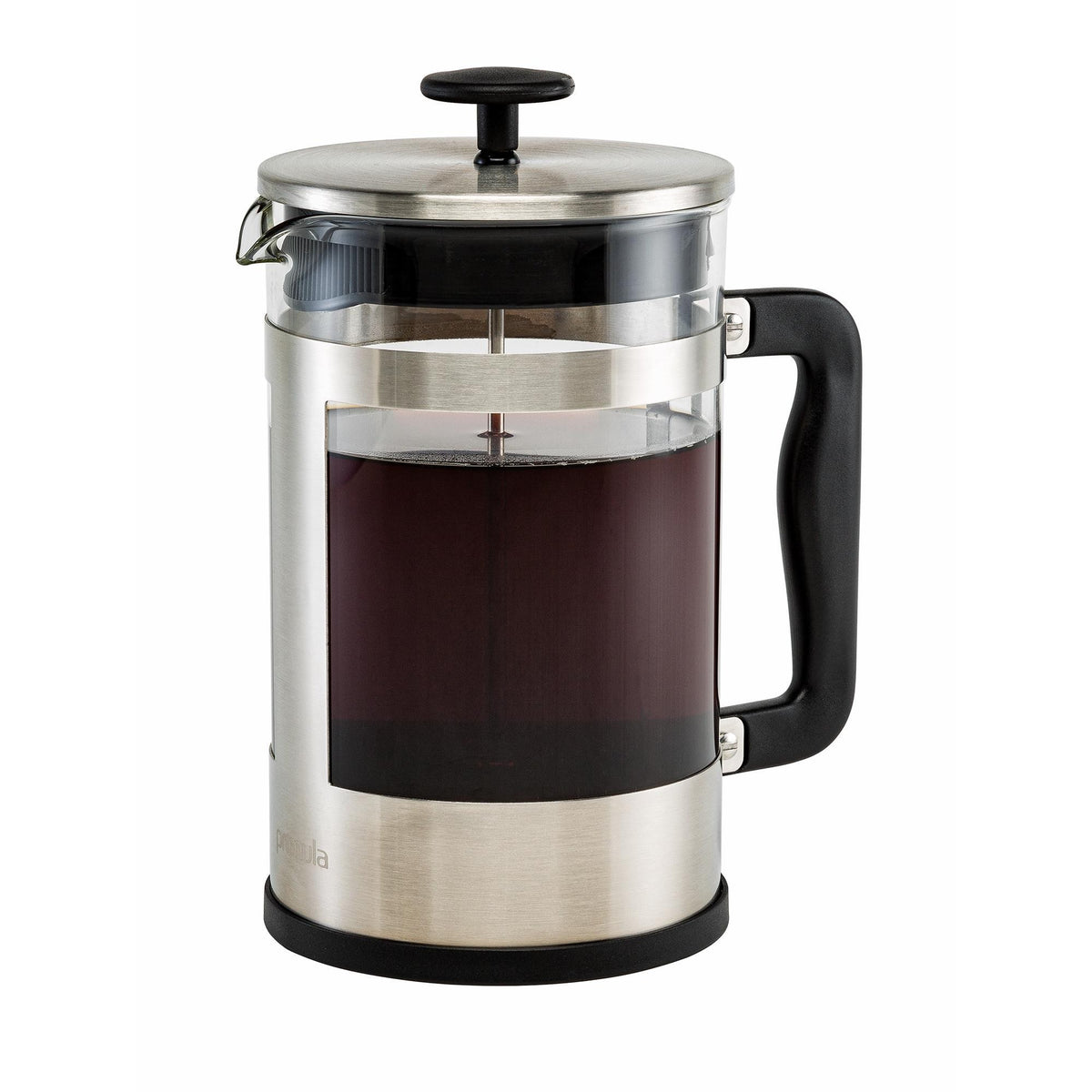 Primula PPBSS-5102 2 In 1 Craft Coffee Maker, 51 Ounce