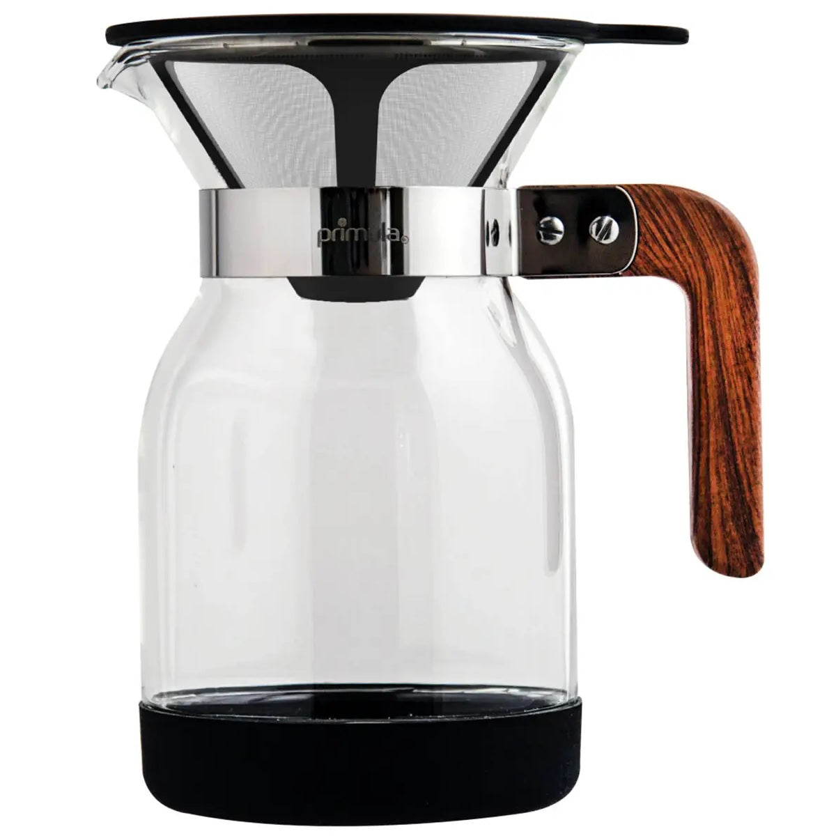 Primula PPOWD-6636 Pour Over Coffee Set