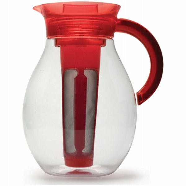 Primula PTBRE-3710 Big Iced Tea Brewer, 1 Gallon Capacity