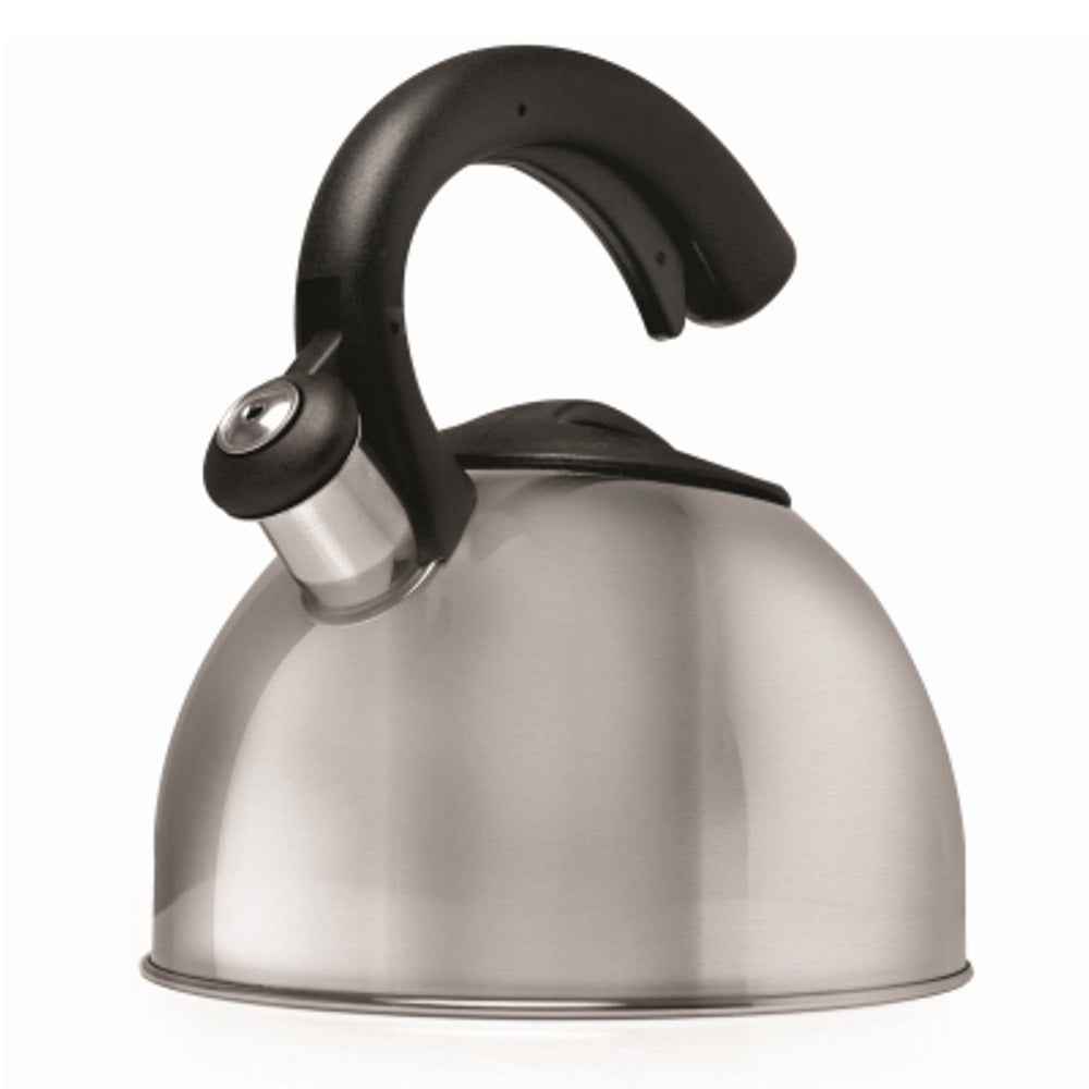 Primula TTK-6230 Colin Whistling Kettle, 3 Quart