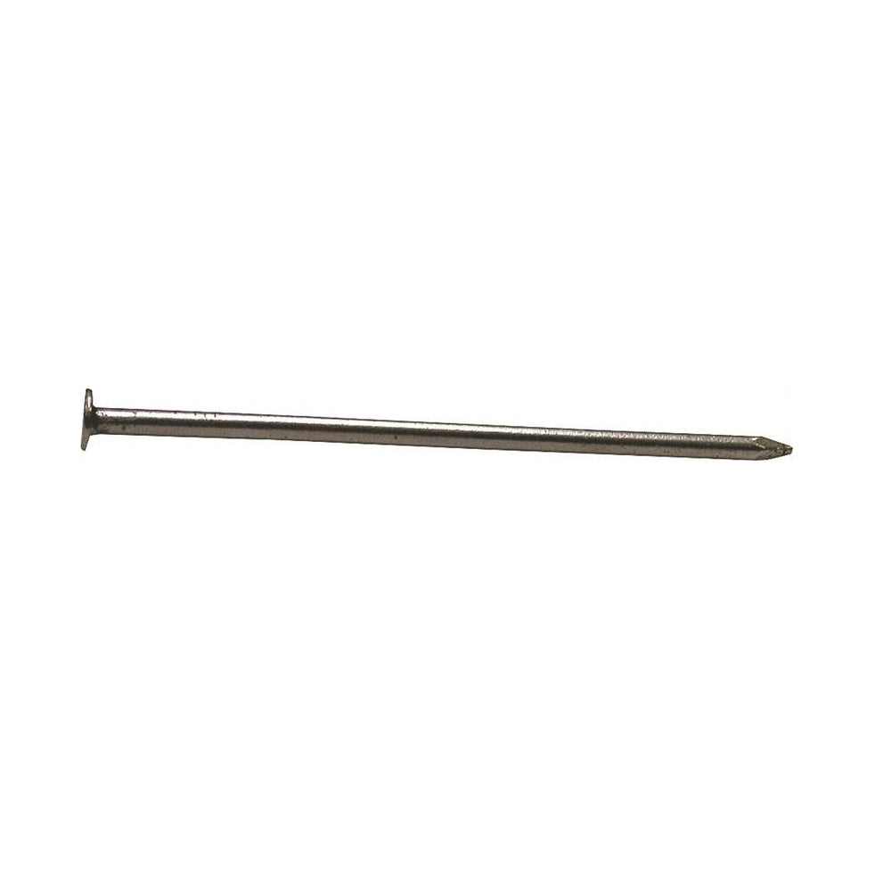 ProFit 53098 Common Nail, 1-1/2 Inch