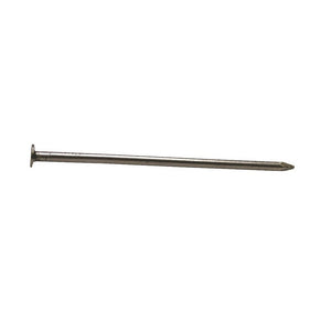 ProFit 53098 Common Nail, 1-1/2 Inch