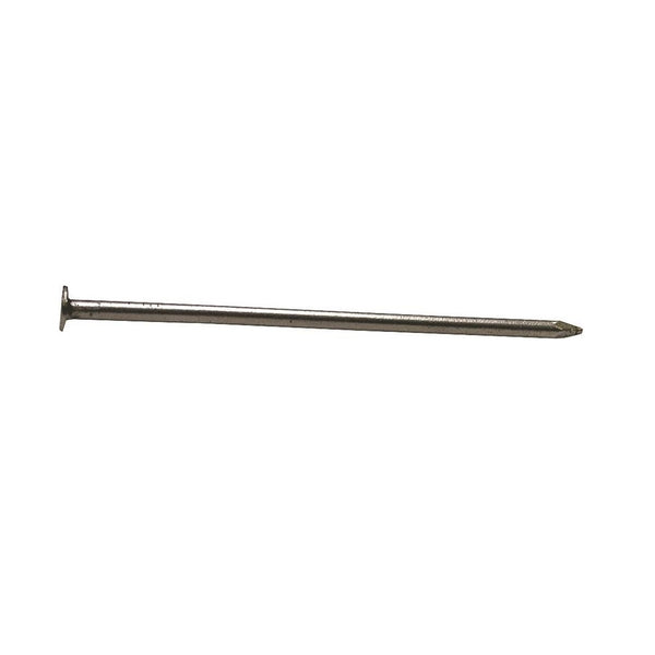 ProFit 53098 Common Nail, 1-1/2 Inch
