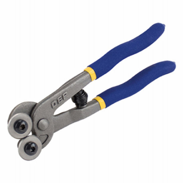 QEP 32010 Glass Tile Nipper