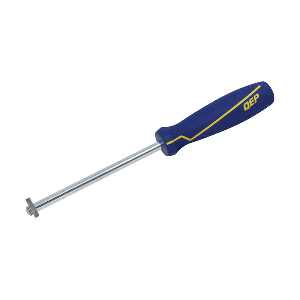 QEP 10020 Grout Removal Tool, Carbide