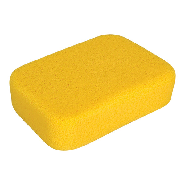 QEP 70005-24 Grouting Sponges, Extra Large