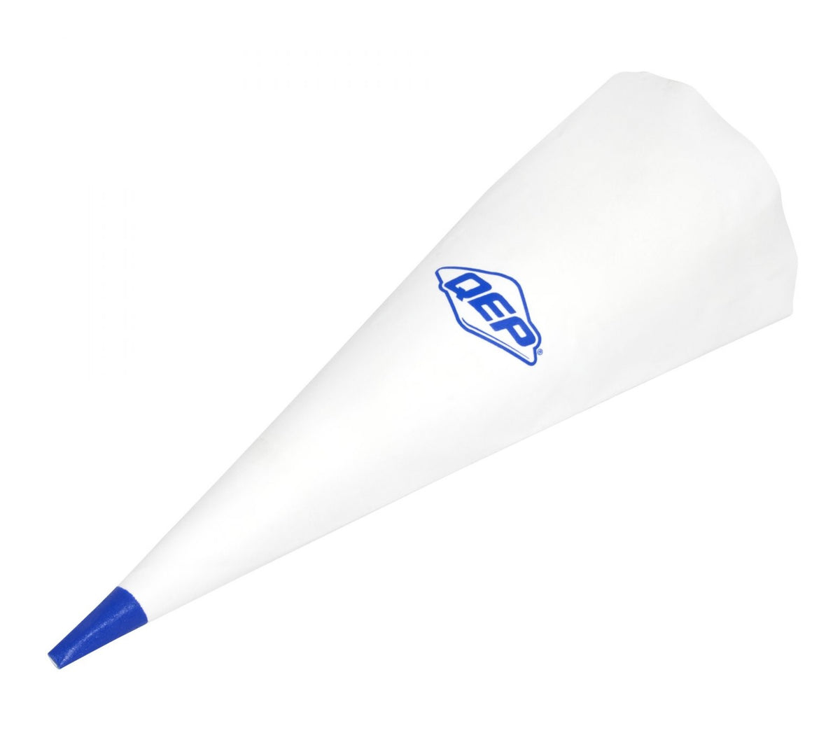 QEP 76000 Heavy Duty Latex Grout Bag,  12-3/4 Inch