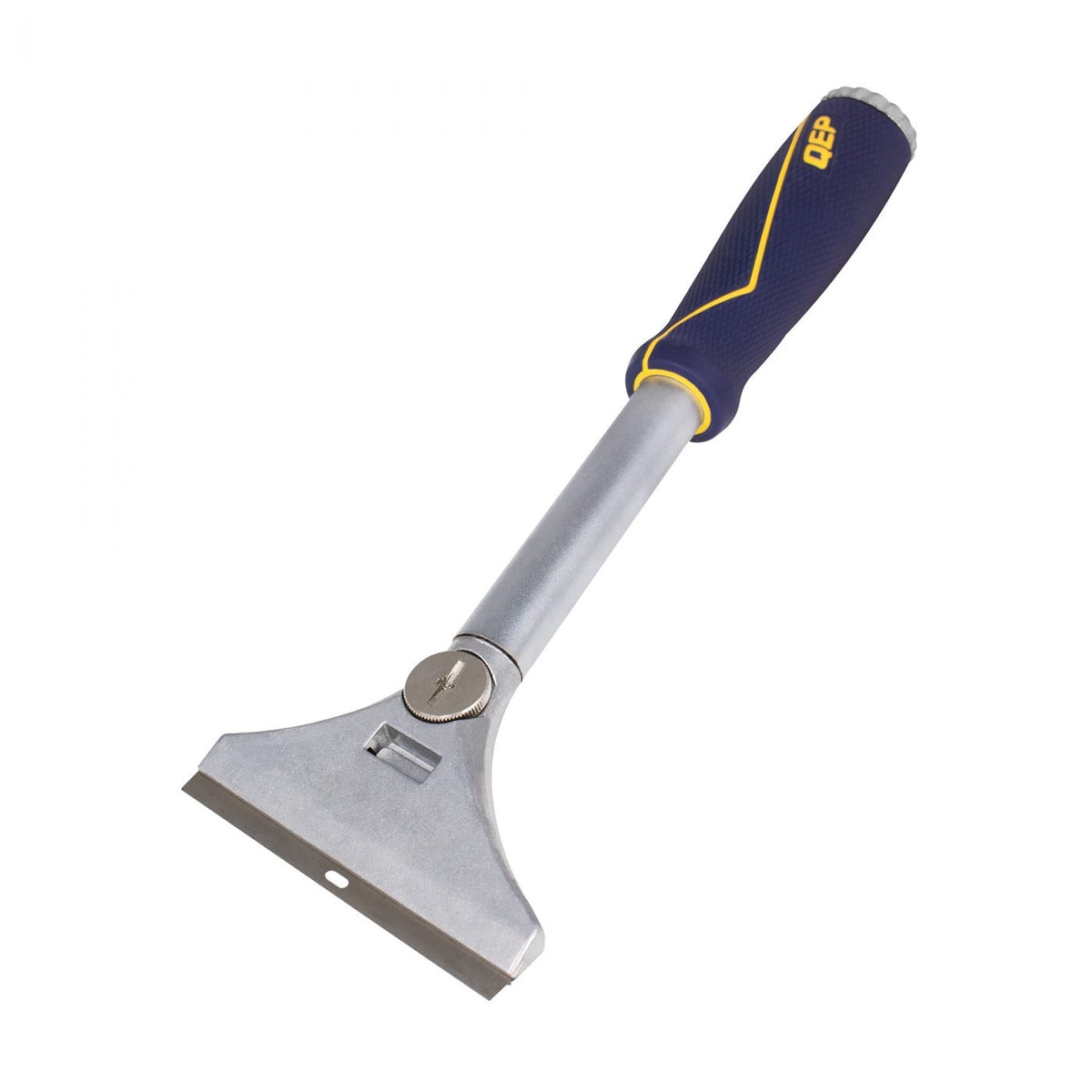 QEP 62900 Heavy Duty Scraper, 4 Inch