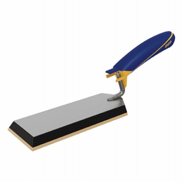 QEP 42117 Professional Margin Float, 6 Inch x 2 Inch