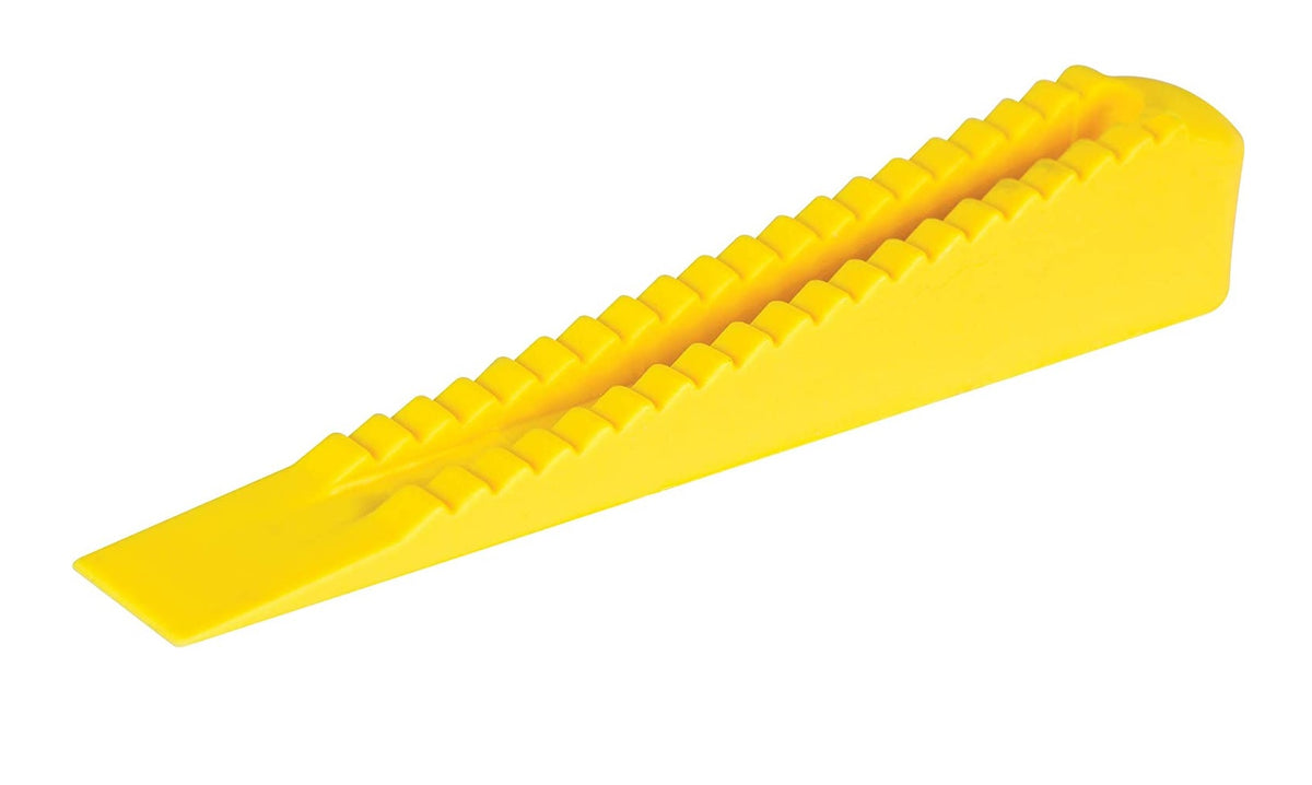 QEP 99726 Tile Level Wedge, 100 Count