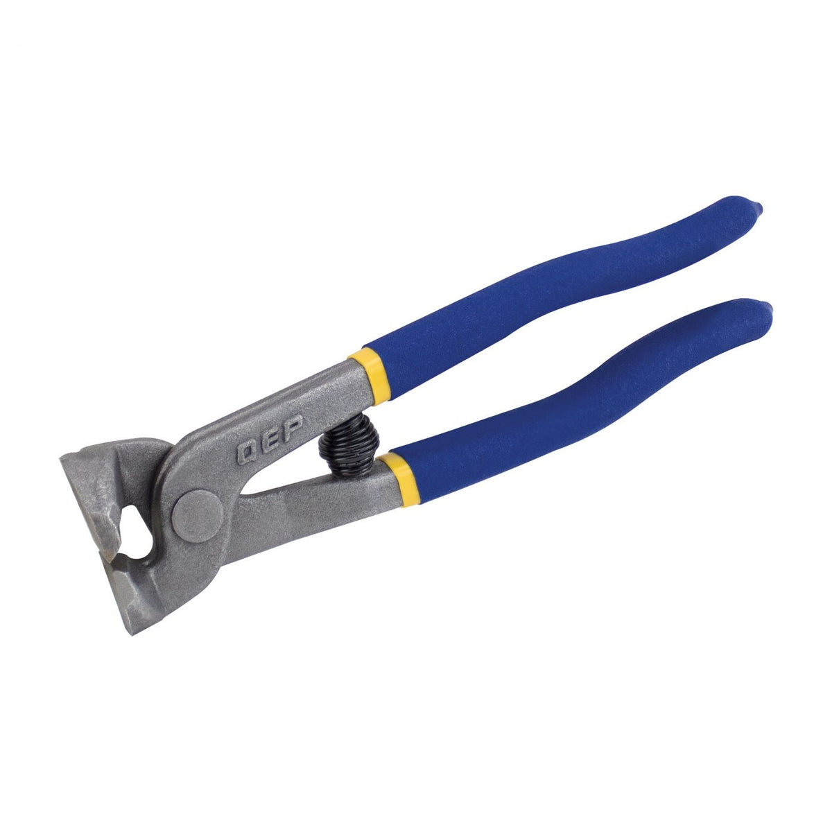 QEP 10003 Tile Nipper