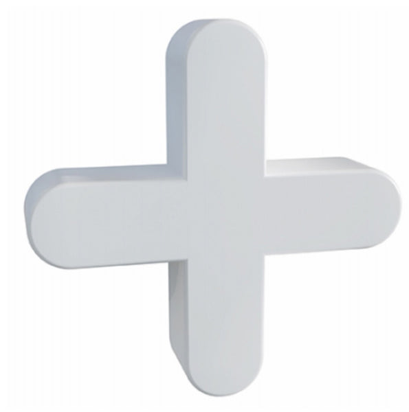 QEP 10335 Tile Spacer, 1/8 Inch