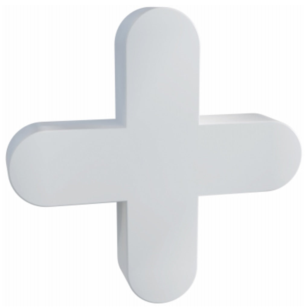 QEP 10336 Tile Spacer, 3/16 Inch