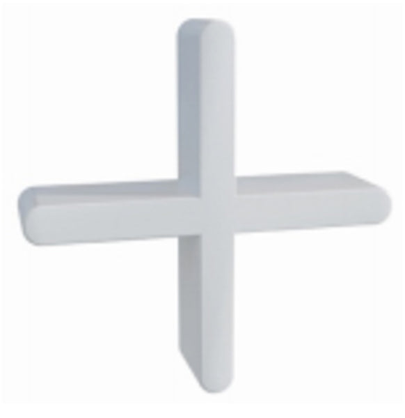 QEP 10334 Tile Spacer, 1/16 Inch