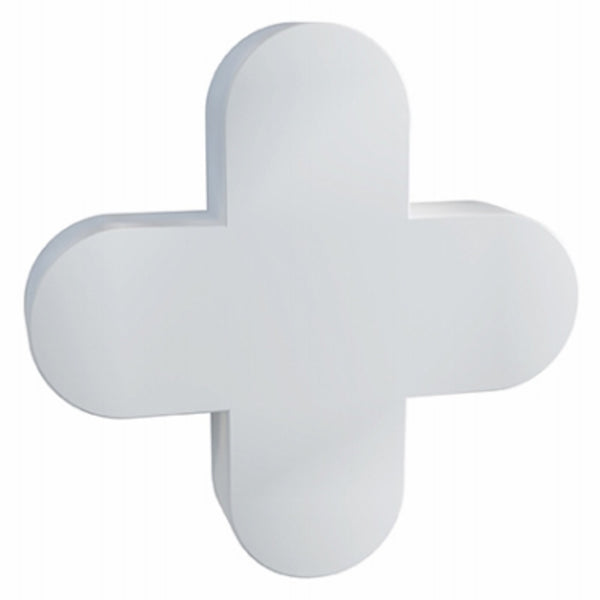 QEP 10005 Tile Spacers, 1/4 Inch