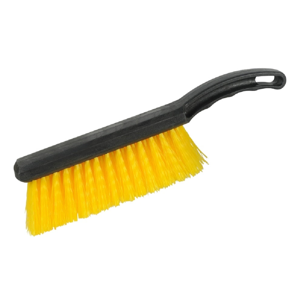 Quickie 2097375 Bench Brush