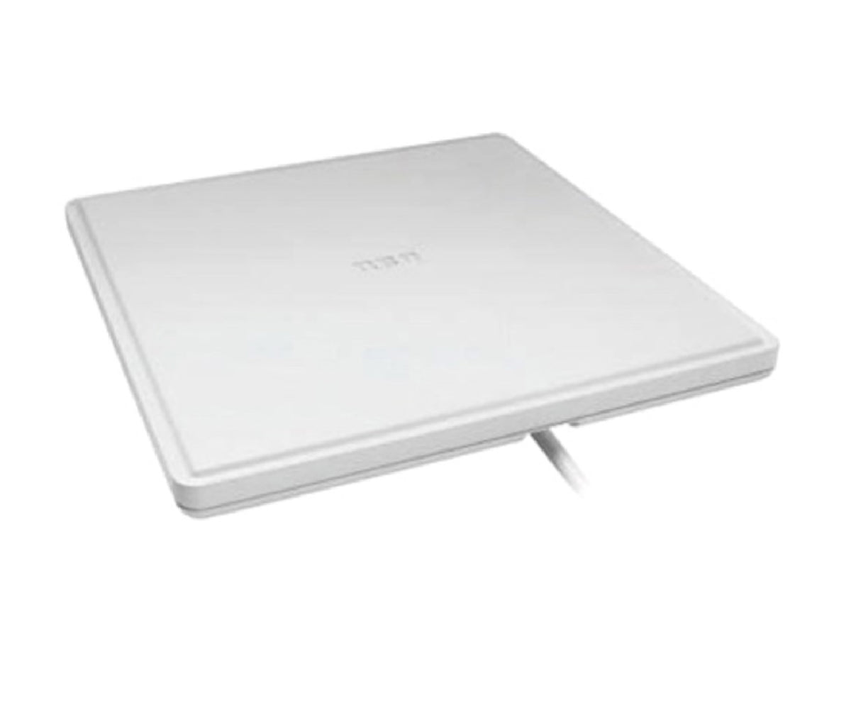 RCA ANT4WHE Digital Indoor HDTV Antenna
