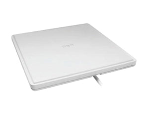 RCA ANT4WHE Digital Indoor HDTV Antenna