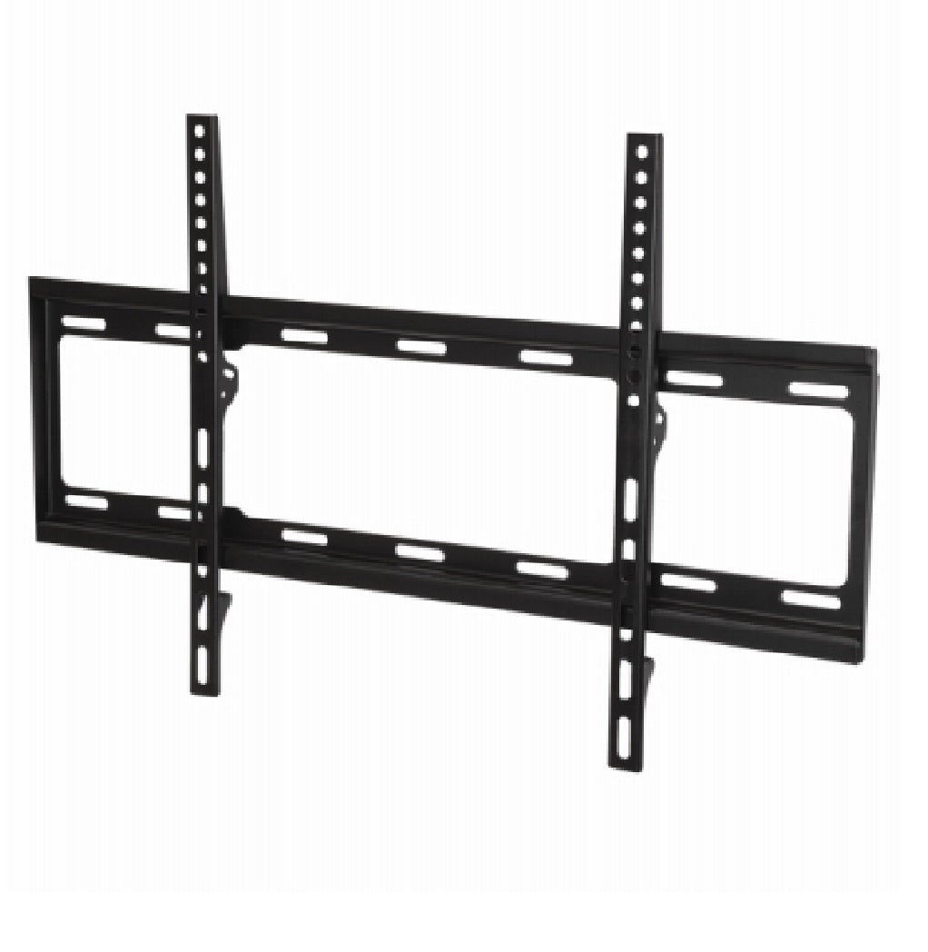 RCA MC3770F Medium/Large Fixed TV Mount, 37 Inch-70 Inch