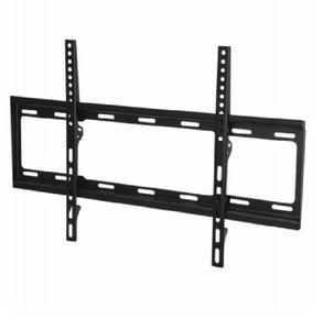 RCA MC3770F Medium/Large Fixed TV Mount, 37 Inch-70 Inch