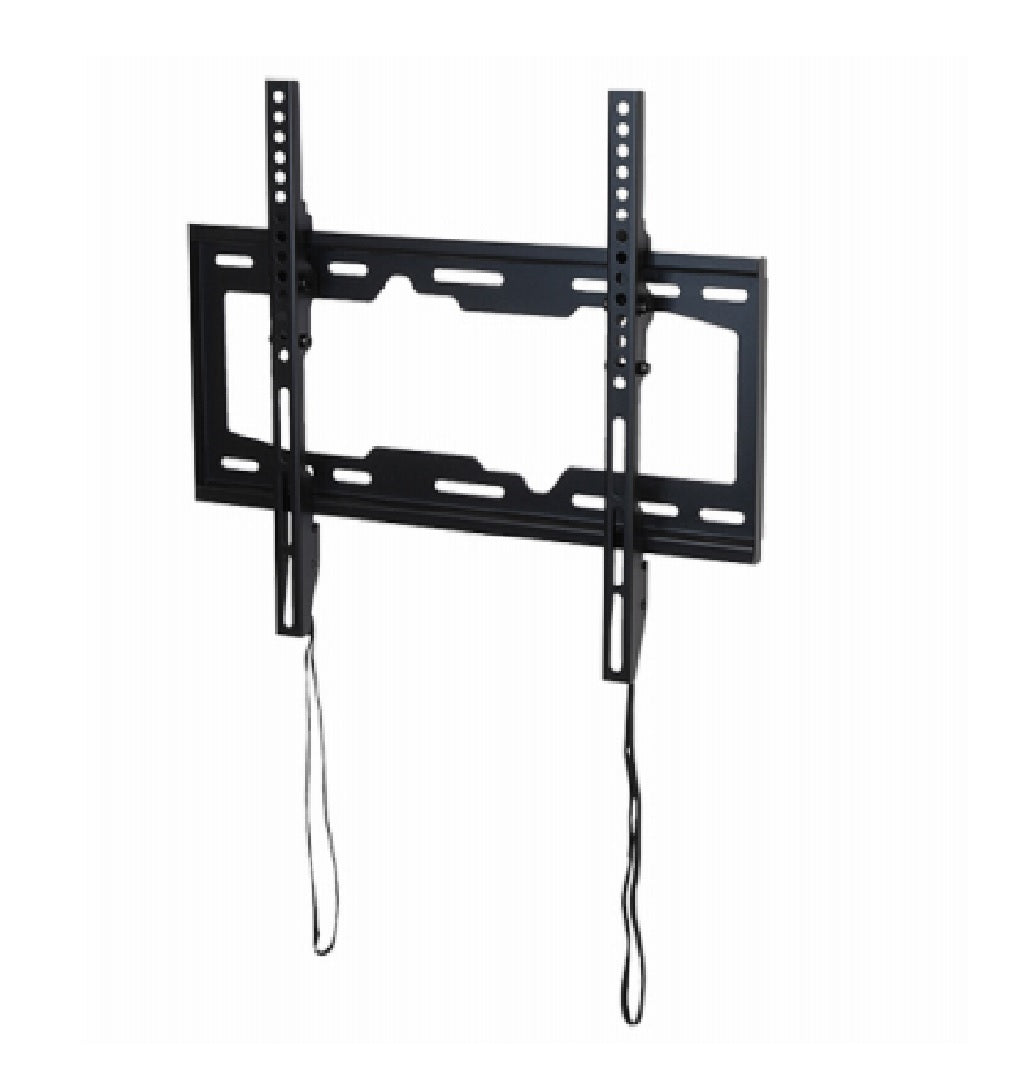RCA MC3255T Tilt TV Wall Mount, 32 Inch-55 Inch