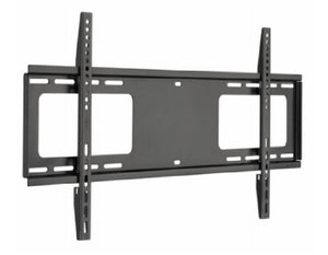 RCA MD43100F TV Wall Mount, Black