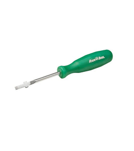 Rain Bird CPROTTOOL Rotor Screwdriver, Plastic Handle