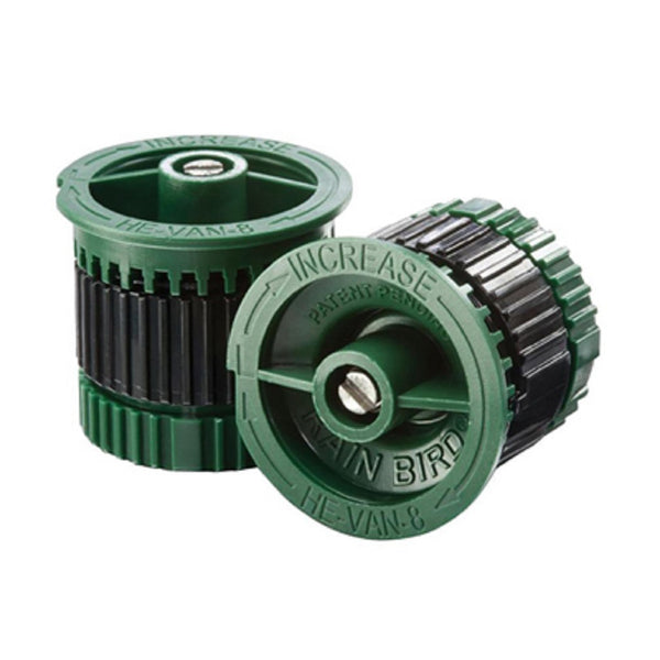 Rain Bird HEVAN08 High Efficiency Spray Nozzle