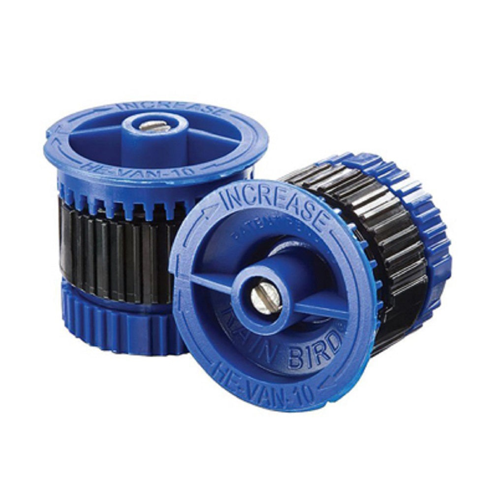Rain Bird HEVAN10 High Efficiency Spray Nozzle