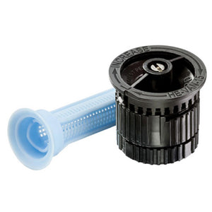 Rain Bird HEVAN15 High Efficiency Spray Nozzle