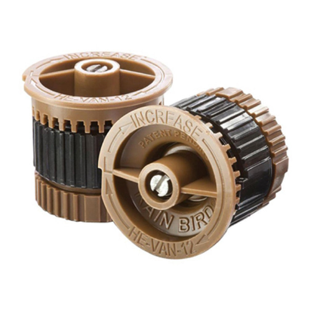 Rain Bird HEVAN12 High Efficiency Spray Nozzle