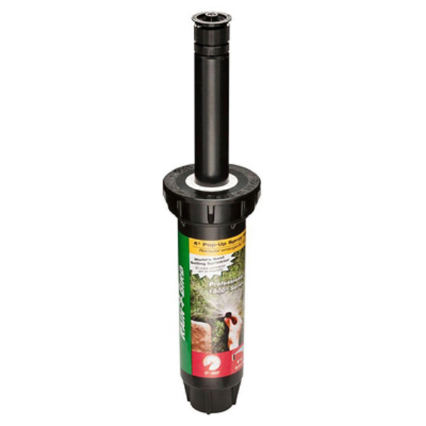 Rain Bird 1804HEVNPR Max Efficiency Professional Pop Up Sprinkler
