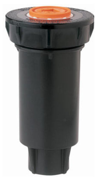 Rain Bird 1802LNPRS Pressure Regulating 1800 Professional Series Pop Up Sprinkler, 2 Inch