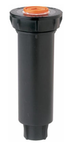 Rain Bird 1804LNPRS 1800 Professional Series Pressure Regulating Spray Pop-Up Sprinkler