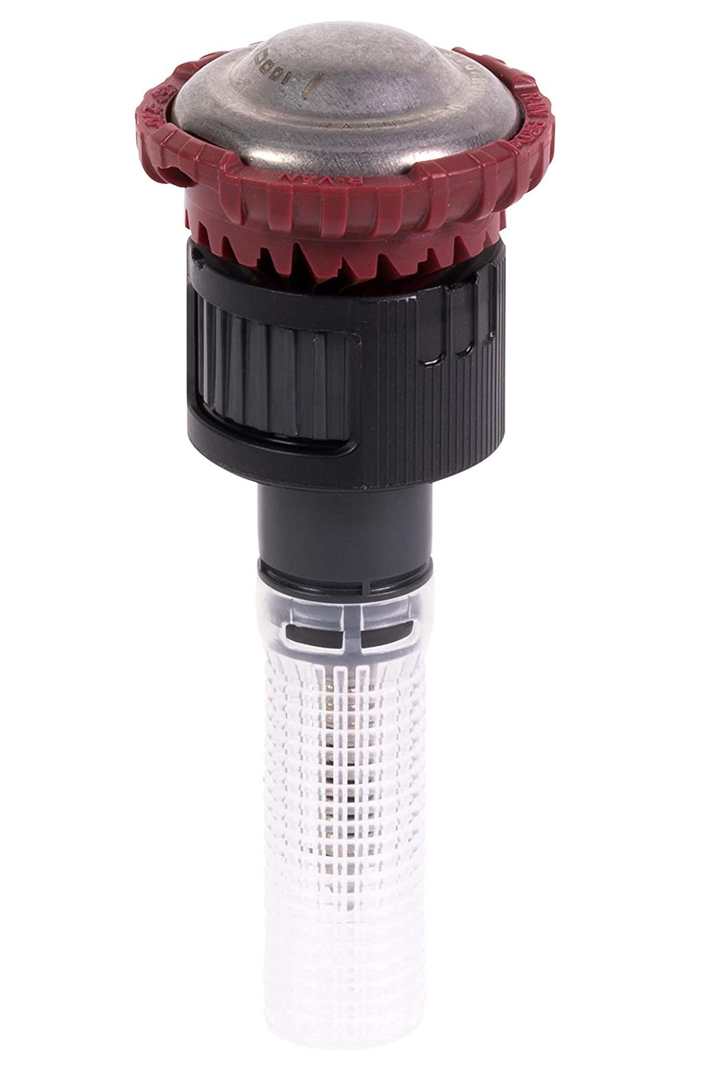 Rain Bird 24RNFPRO High-Efficiency Pro Rotary Spray Nozzle