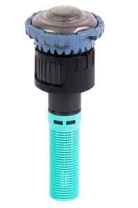 Rain Bird 14RNVAPRO High-Efficiency Pro Rotary Spray Nozzle