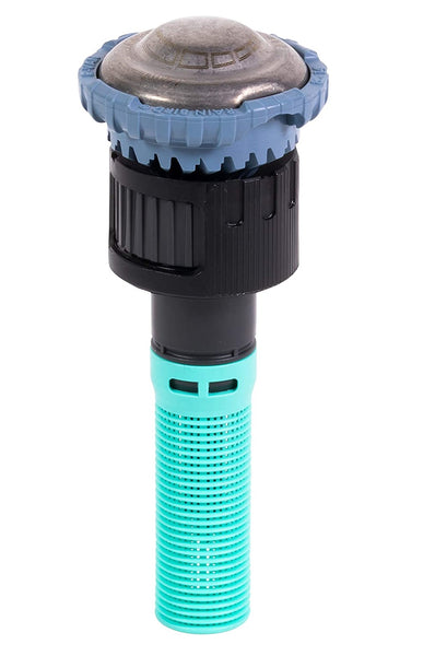 Rain Bird 14RNVAPRO High-Efficiency Pro Rotary Spray Nozzle