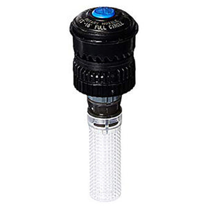 Rain Bird 18RNVAPRO Rotary Replacement Spray Head Nozzle