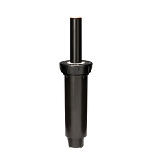 Rain Bird 12SAFPRO Full Circle Pattern Mini Rotor