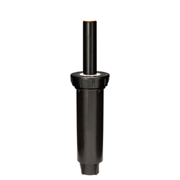 Rain Bird 12SAFPRO Full Circle Pattern Mini Rotor